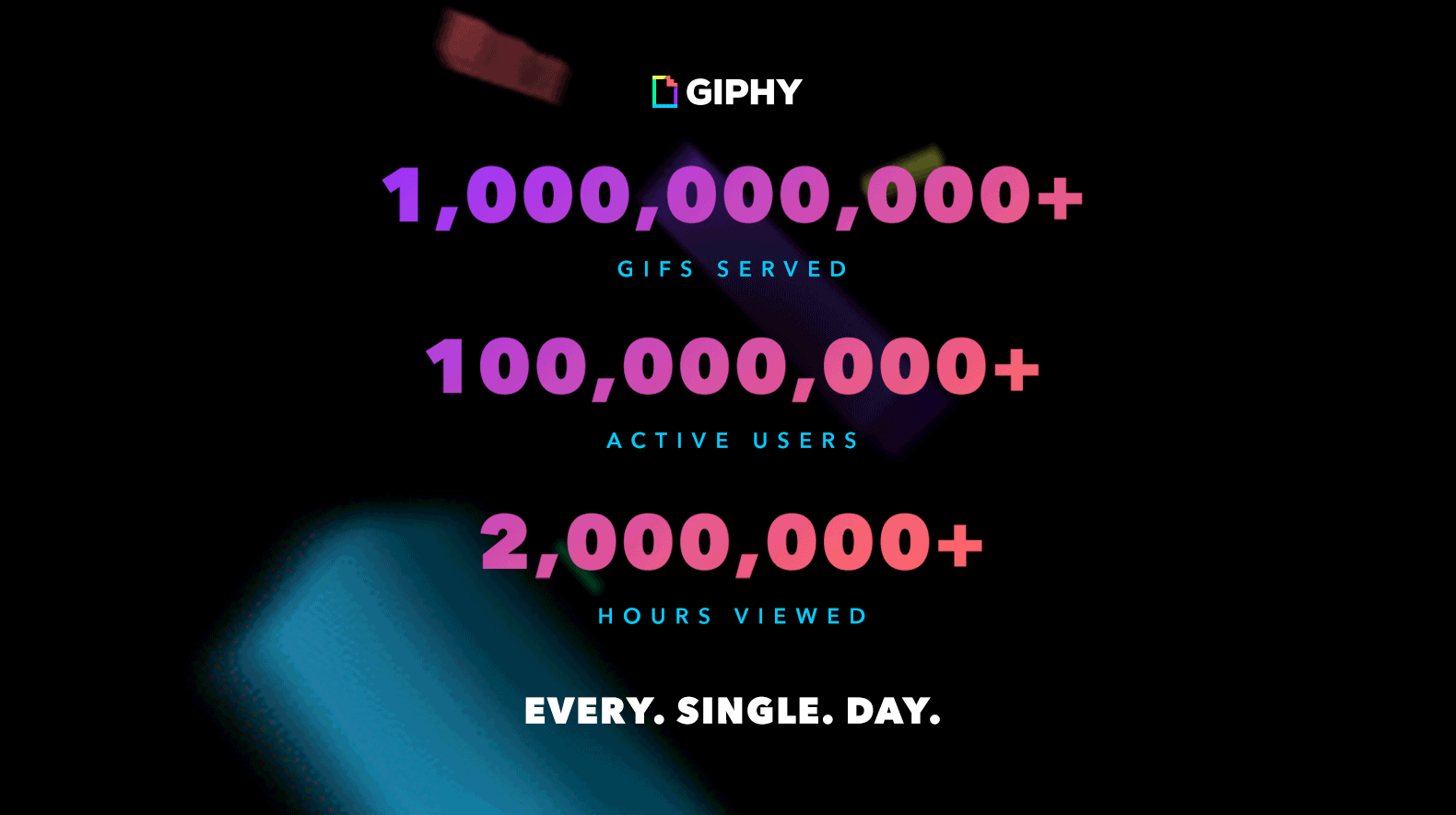 source.gif