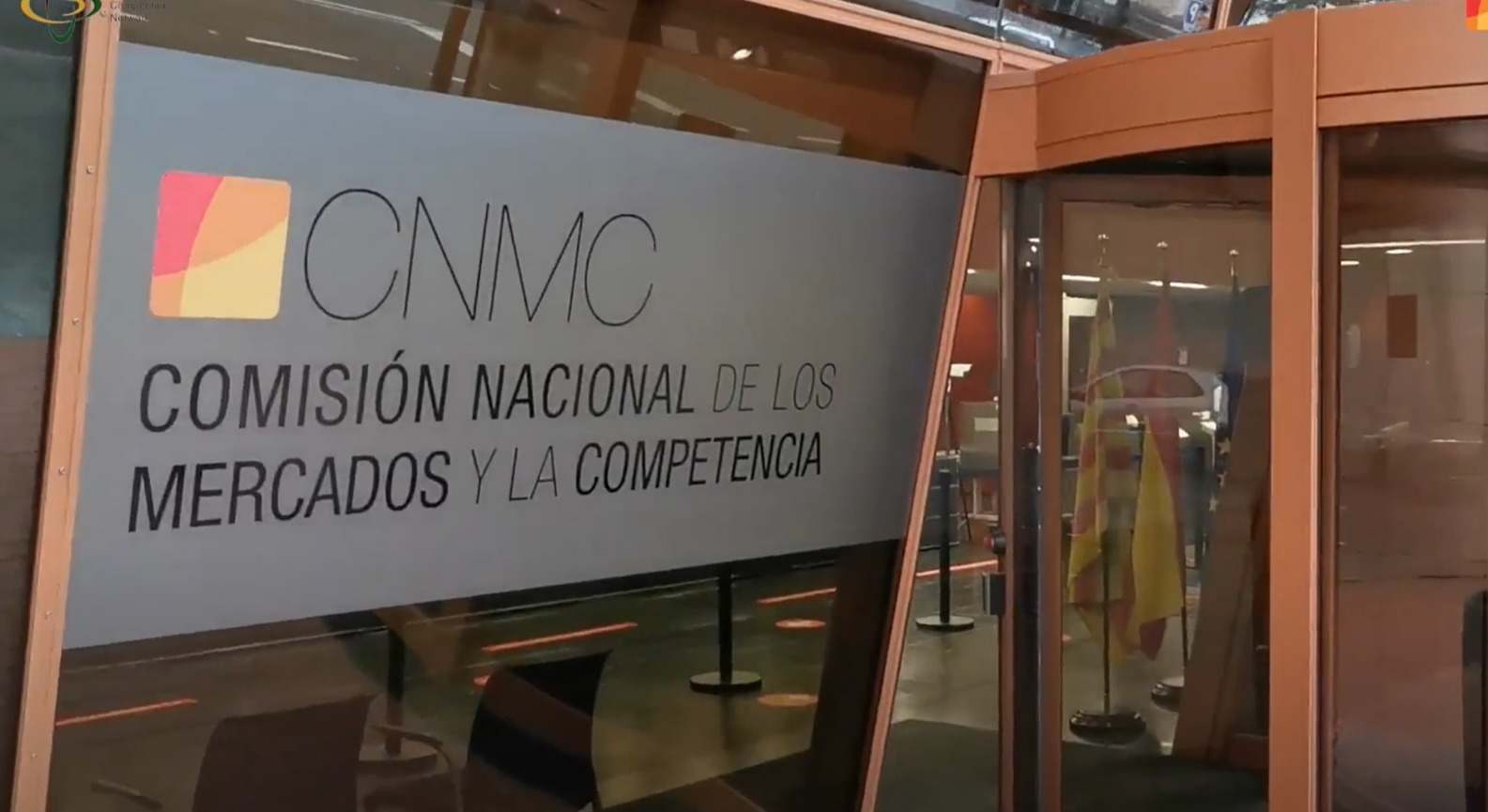 cnmccnmc