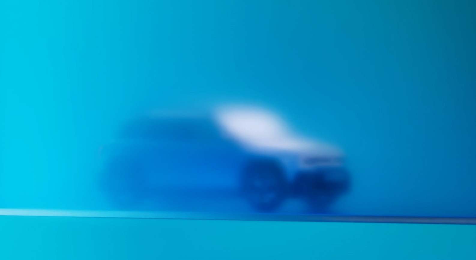 Nuevo Renault 4