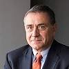 Josep Puxeu