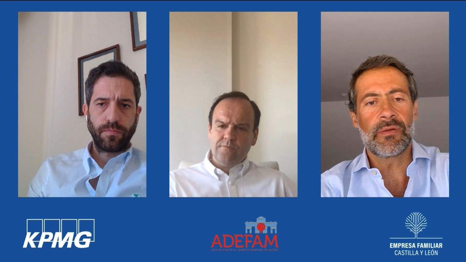 Foto-webinar-sello-BSAFE.JPG