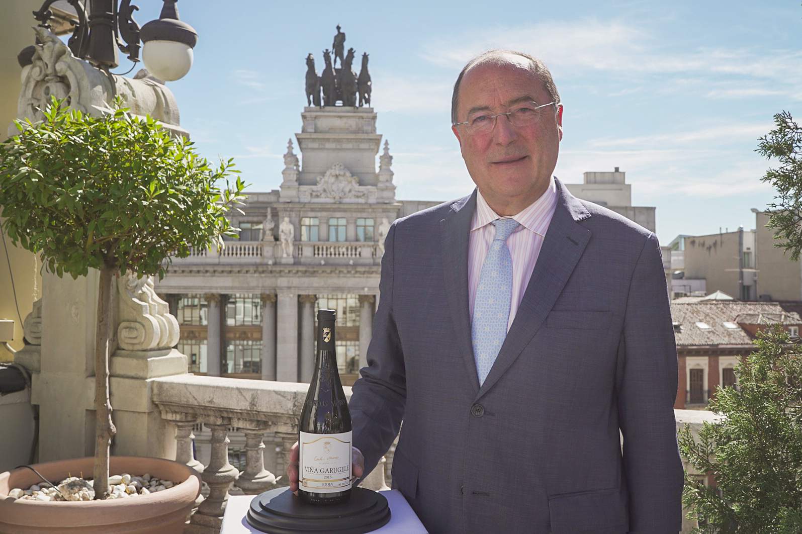 CarlosMoro10.JPG