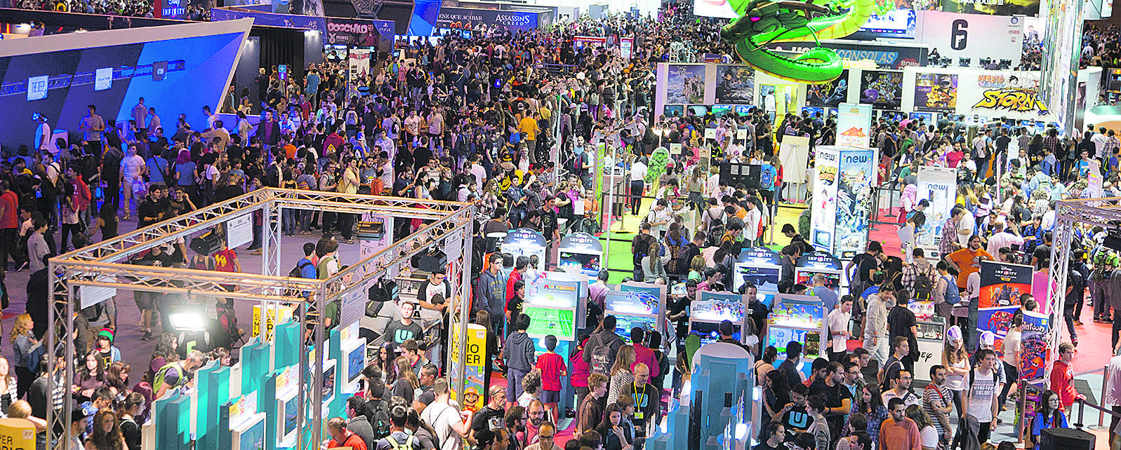 madrid-games-week-panoramica.jpg