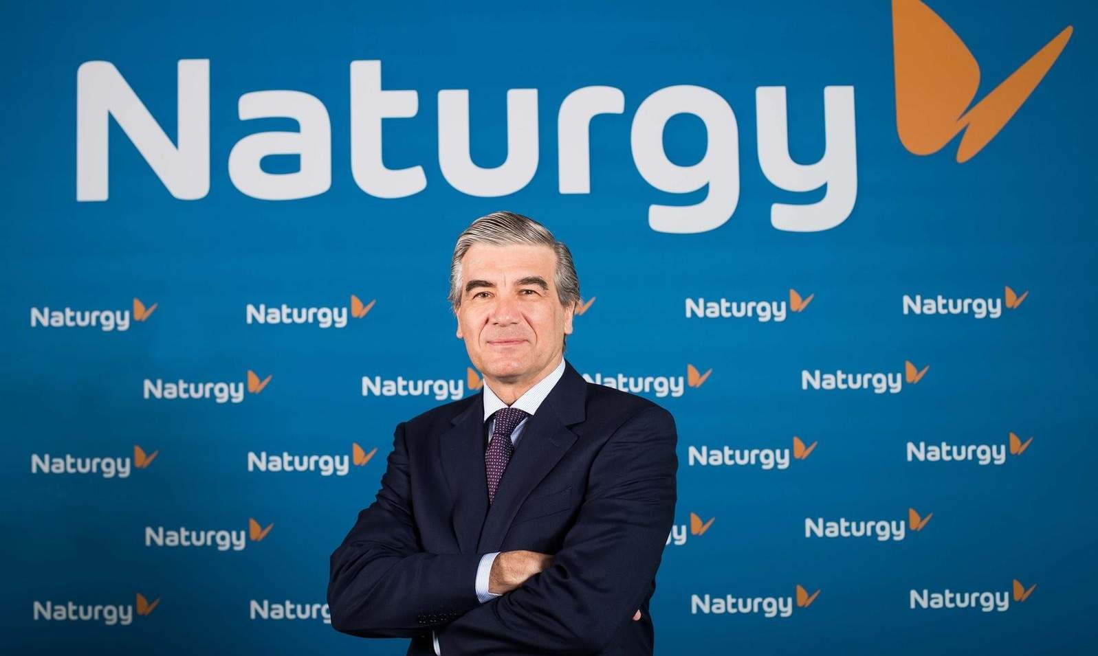 reynes-naturgy.jpg