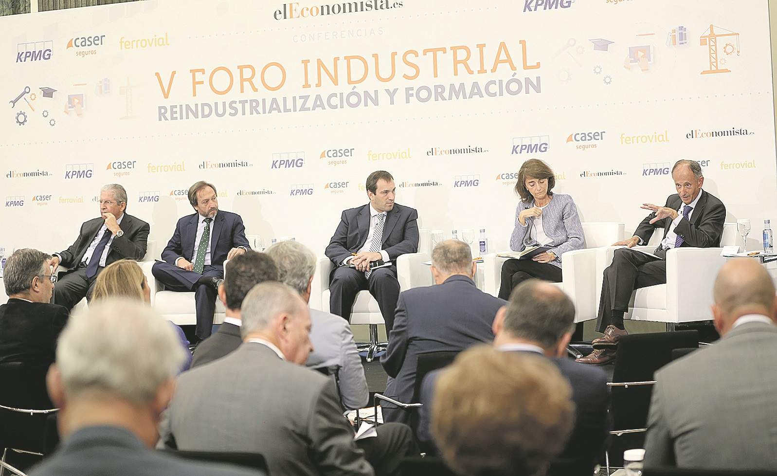 foro-energia.jpg
