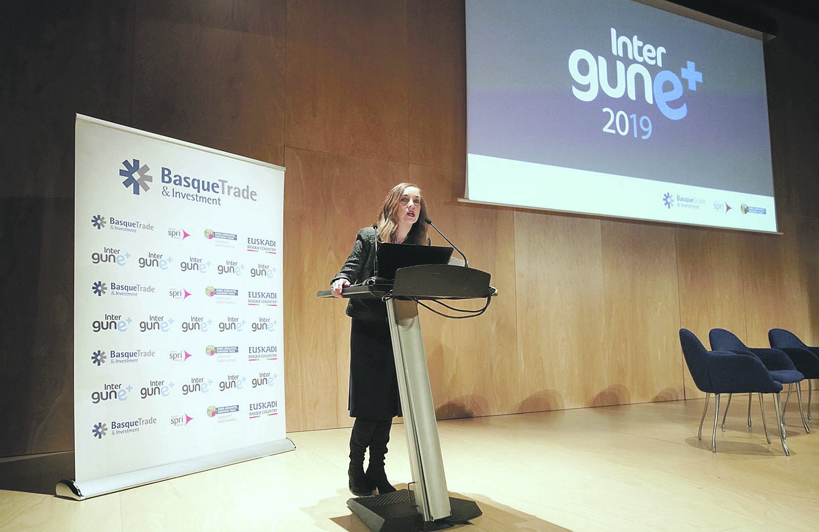 Imagen-intergune-ondarzabal.jpg