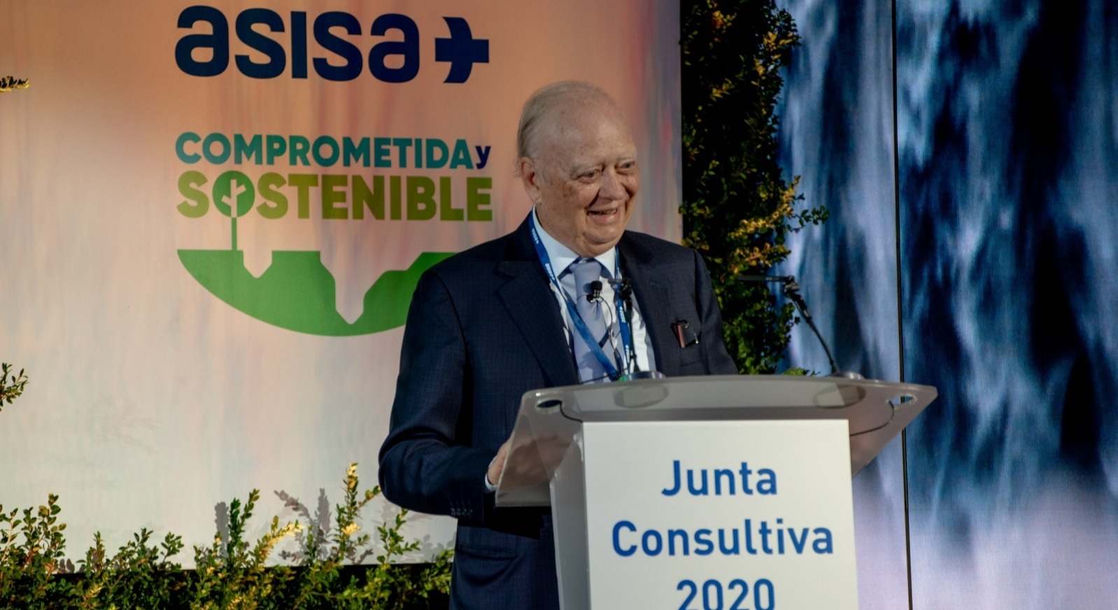 asisaasisa