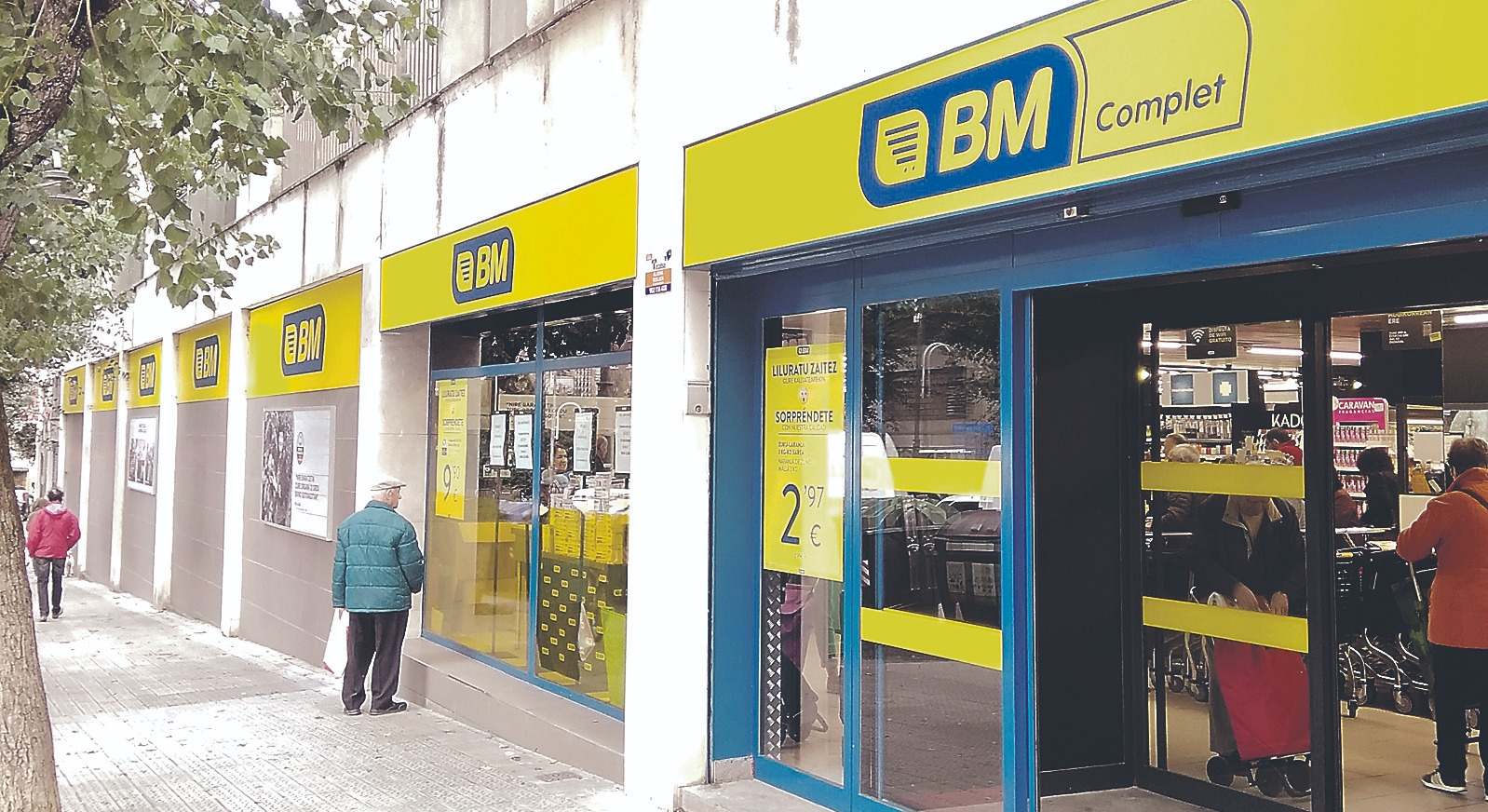 bm_supermercados