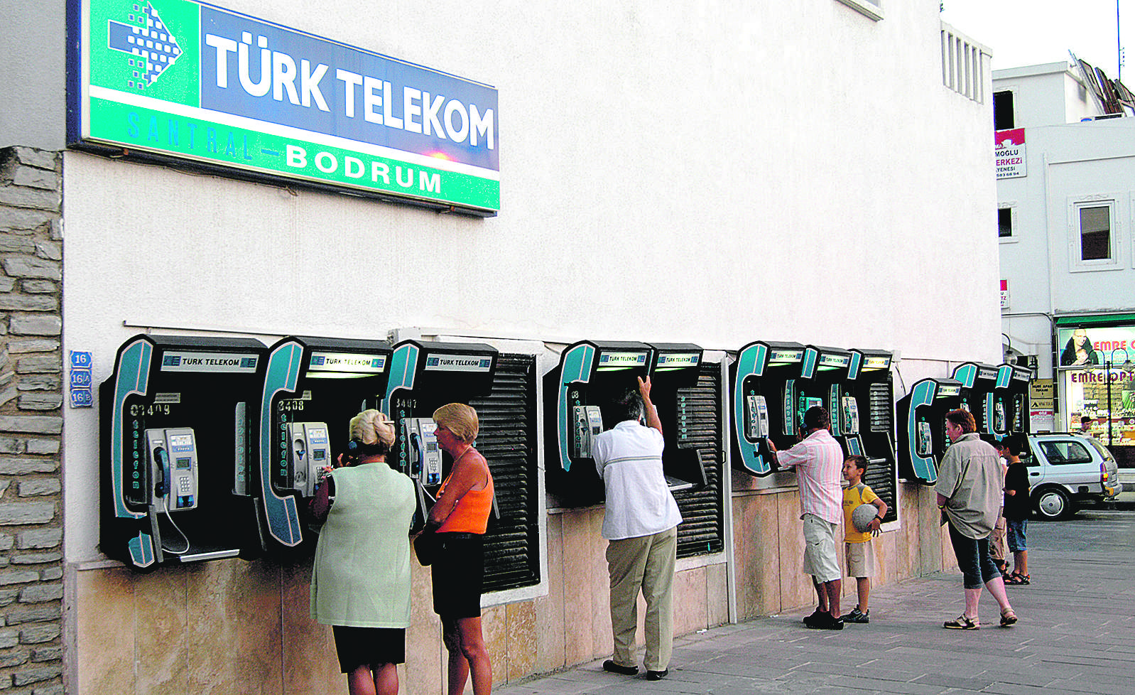 Turk-Telekom-Alamy.jpg