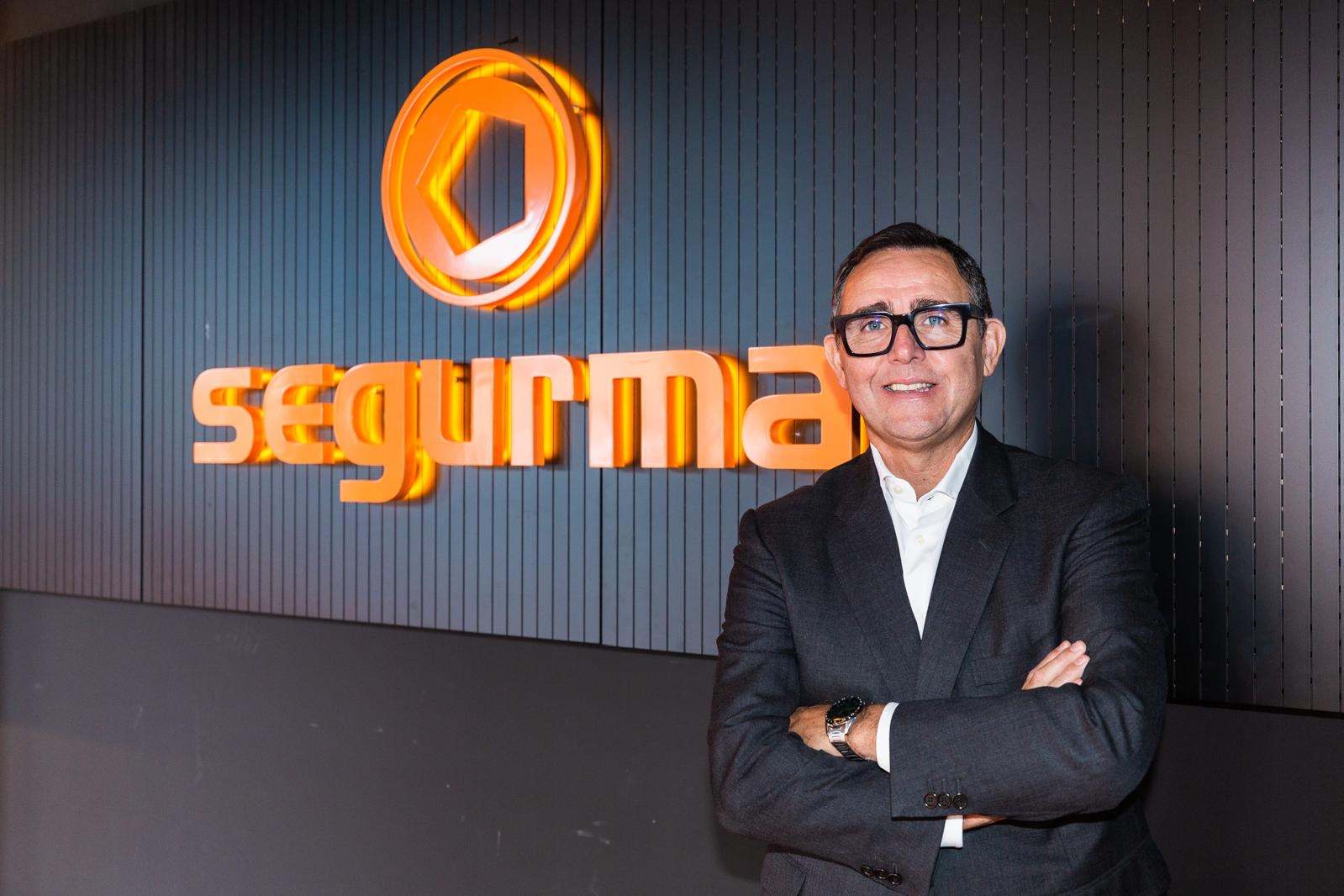 segurma.JPG