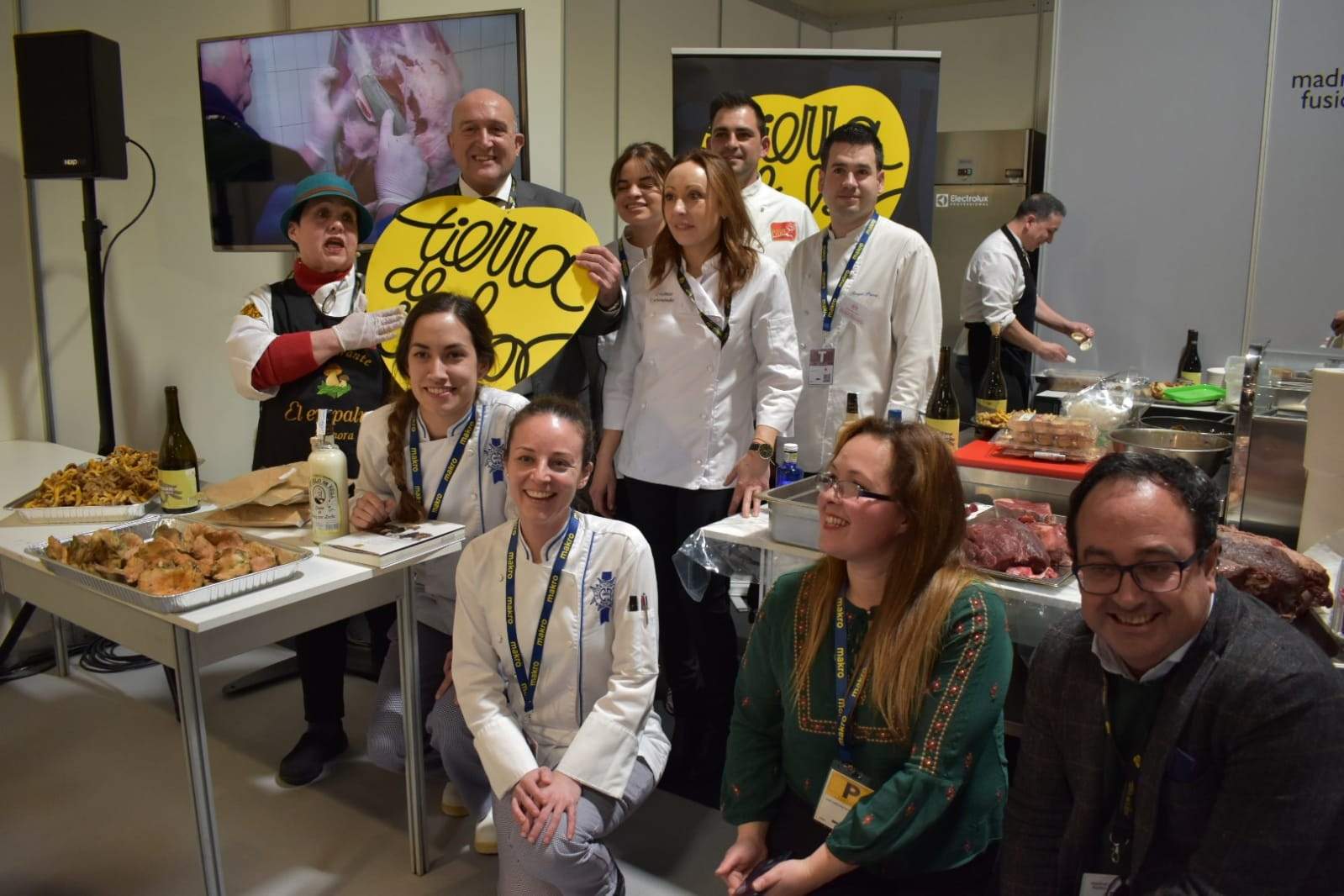 MadridFusion.jpg