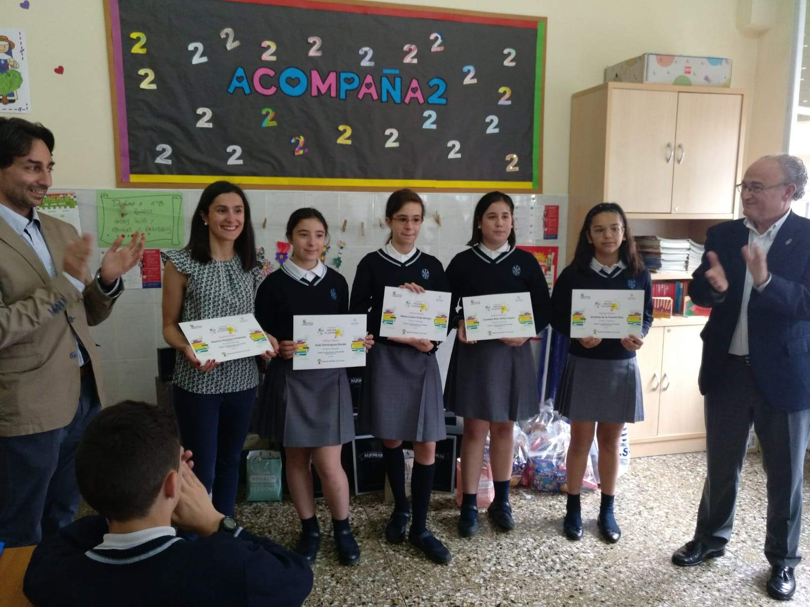 EFCYLConcurso.JPG