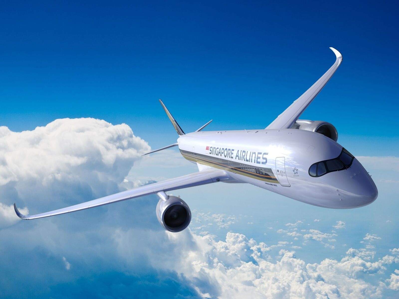 singapore-airlines-vuelo-mas-largo-1.jpg