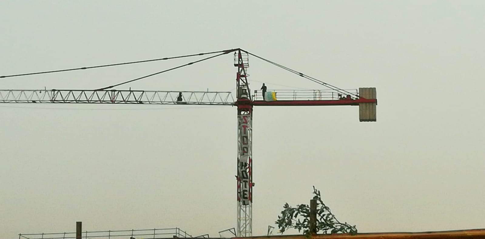 canarias-obras.jpg