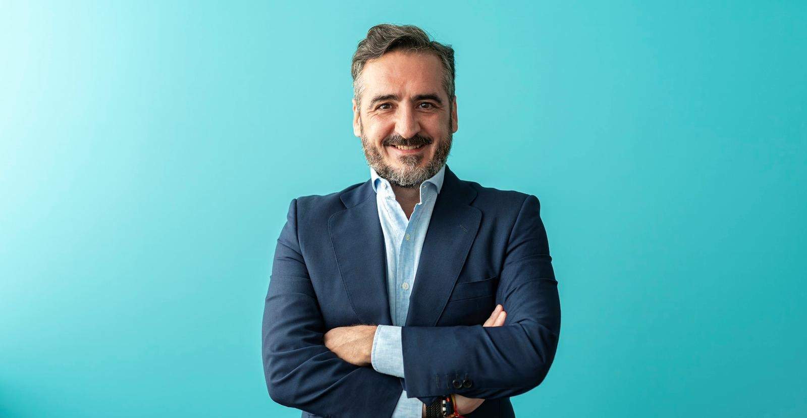 vicente-montesinos.jpg