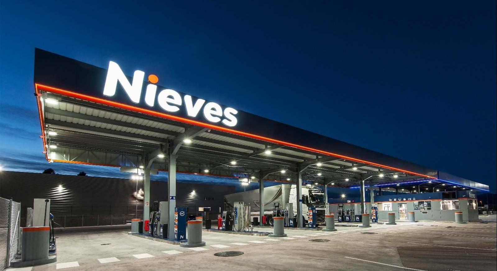 gruponieves.jpg