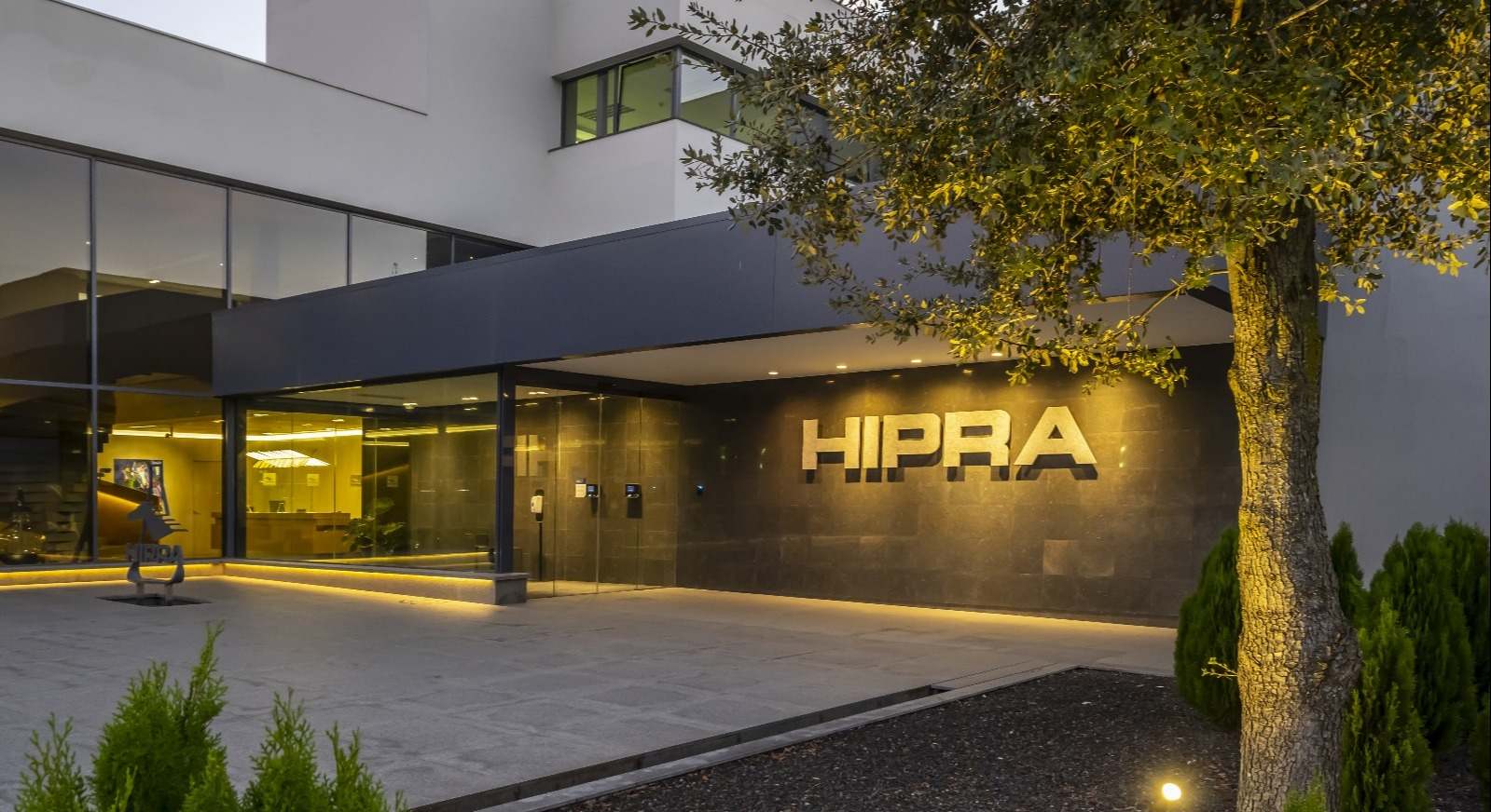 hiprahipra
