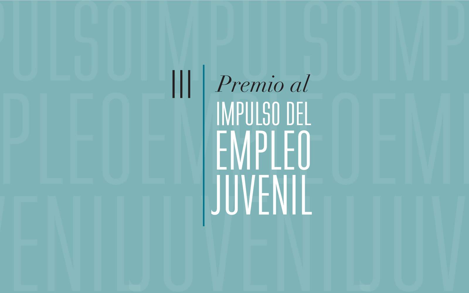IIIPremiosMahou.jpg