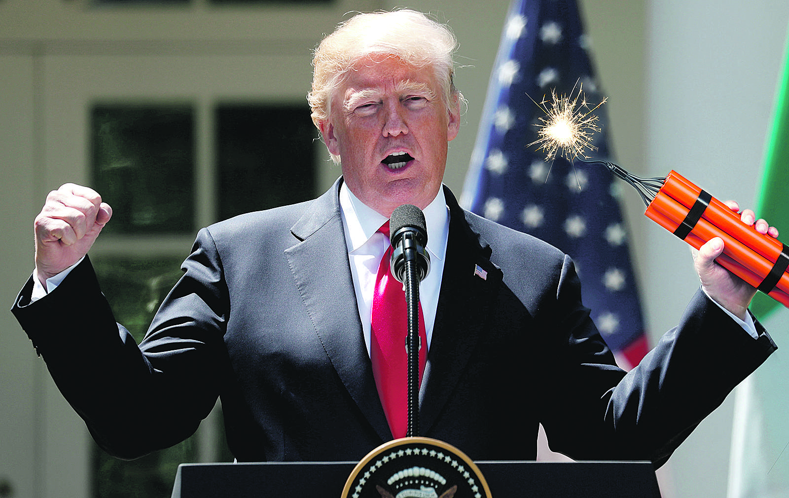 trumpexplosivo.jpg