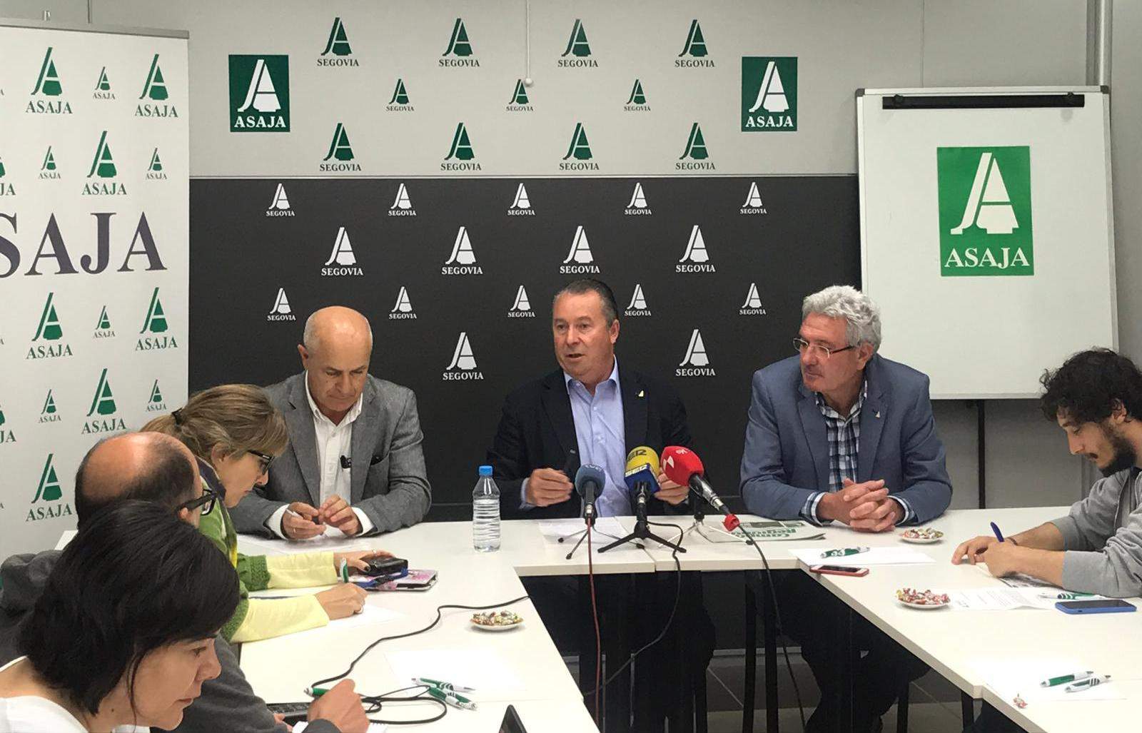 asajajuntadirectiva.jpg
