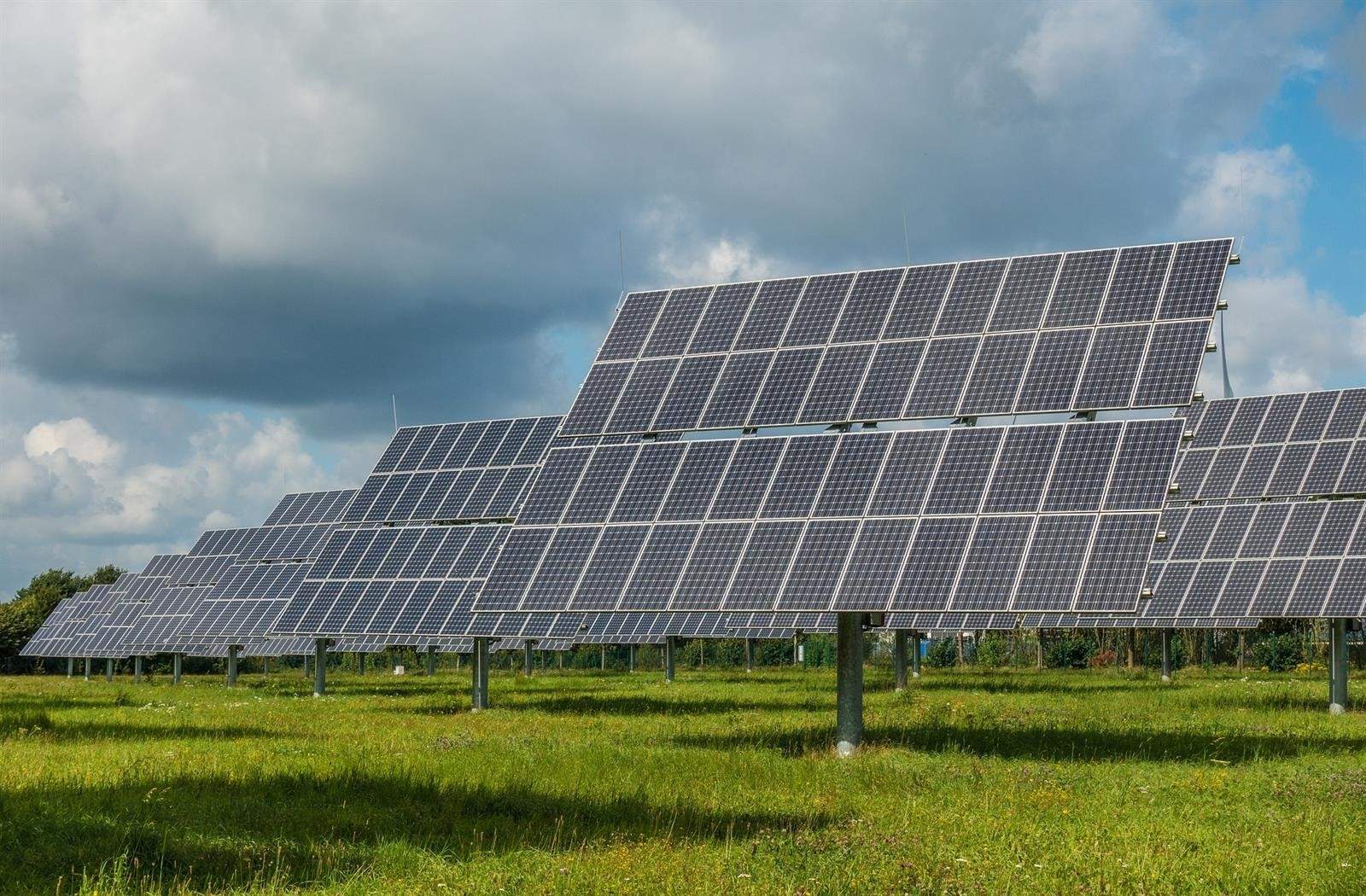 solarpack