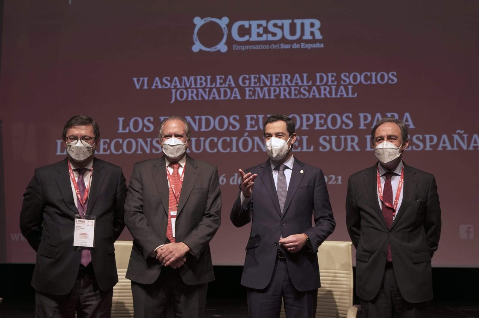 Cesur-Jornada-1.jpeg