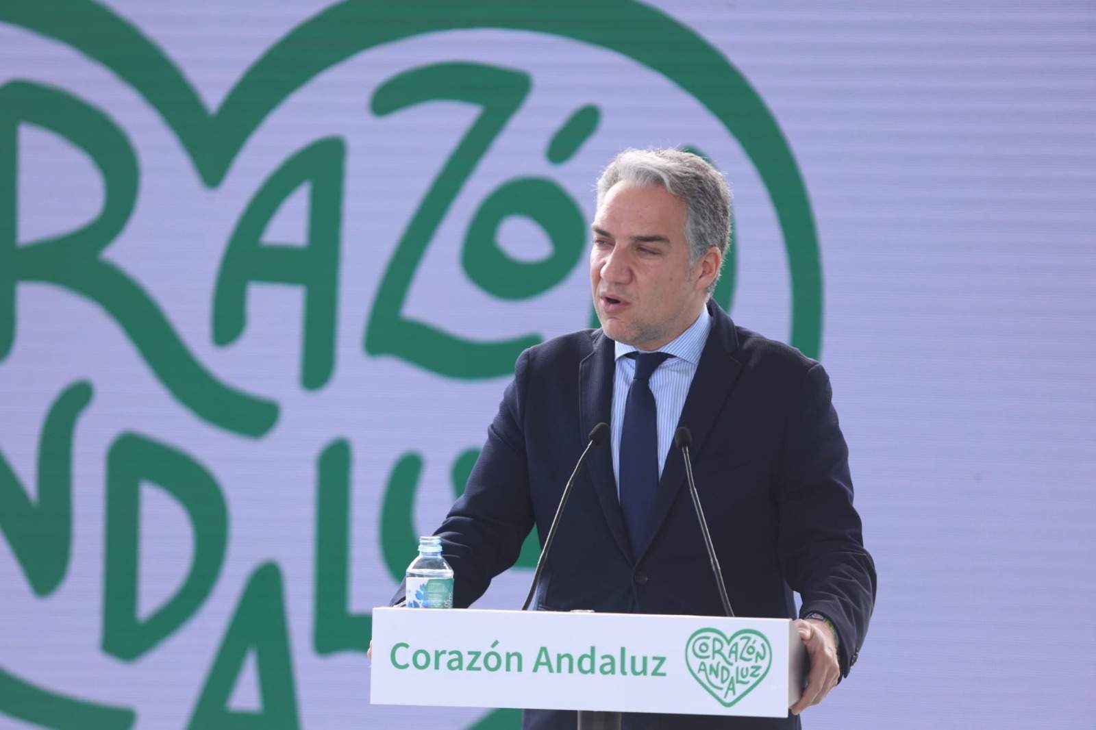 bendodo-corazon.jpeg