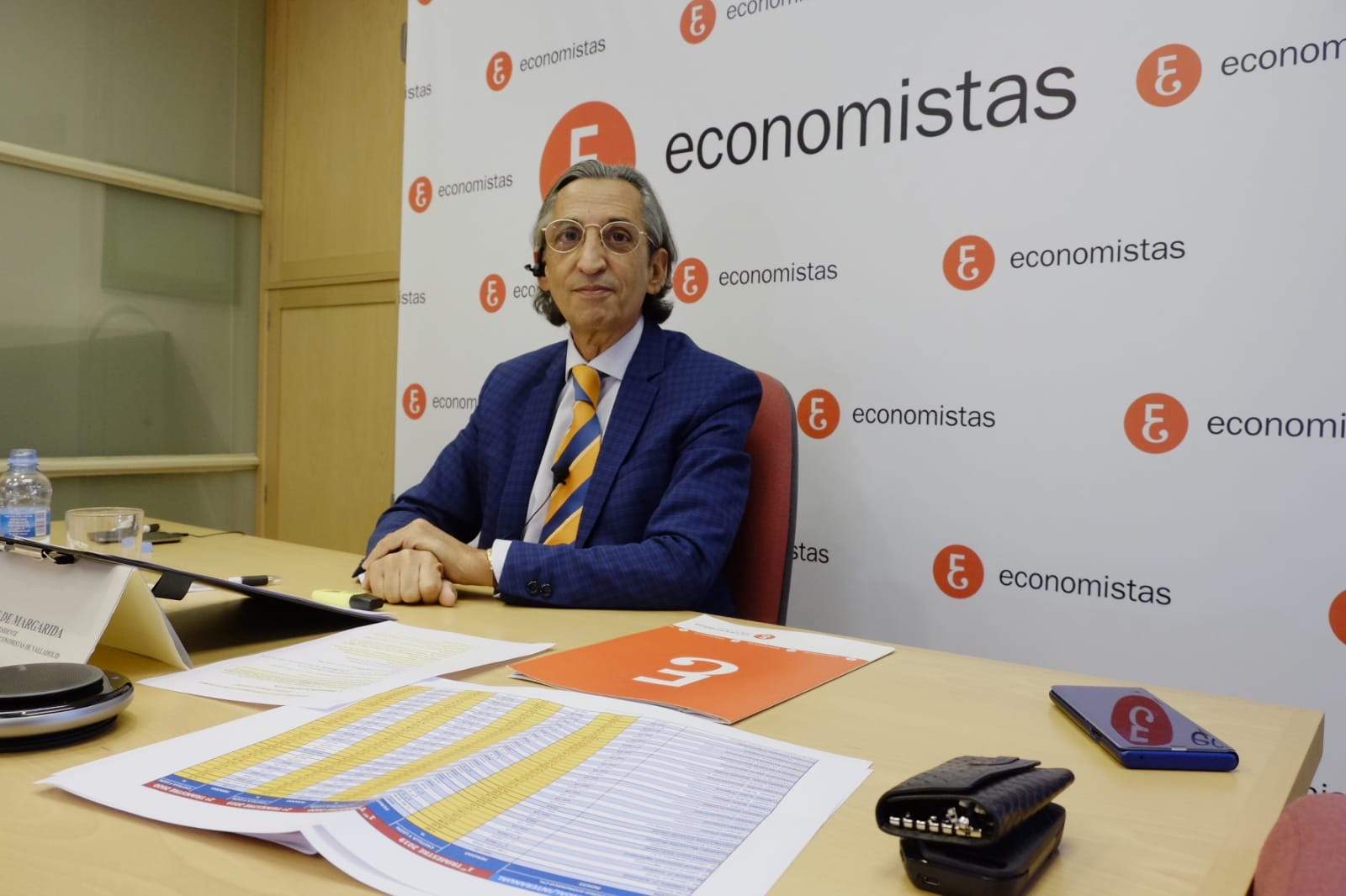 Juan-Carlos-De-Margarida.JPG