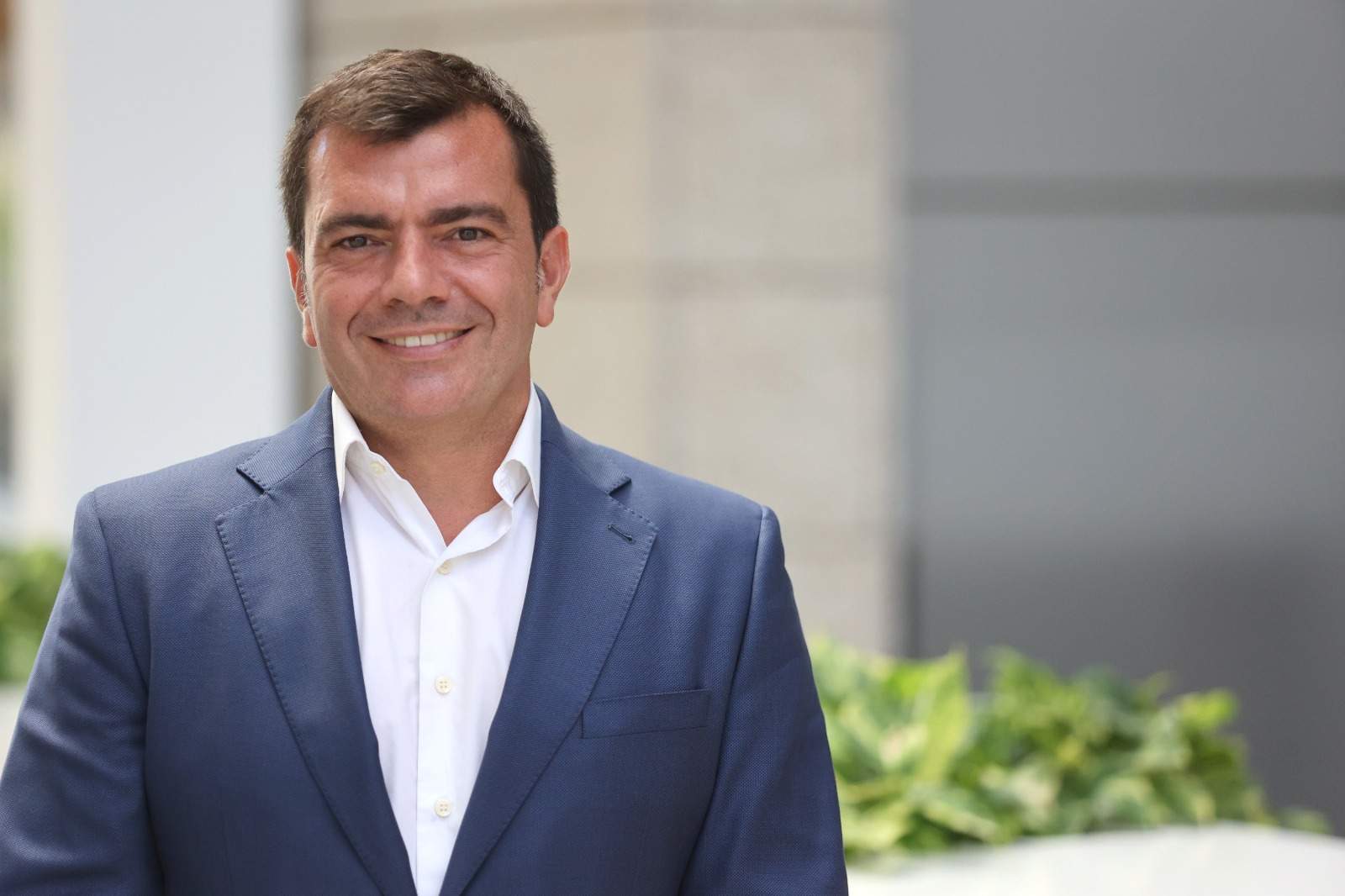 AGUSTIN-ESCOBAR-nuevo-CEO-Siemens-Espana.JPG