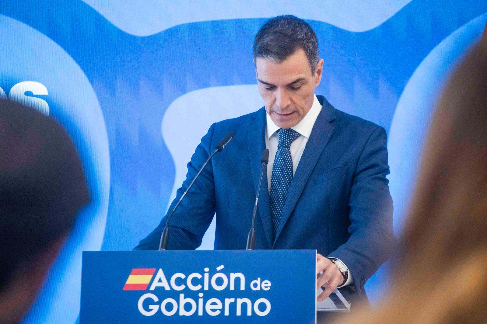 pedrosanche