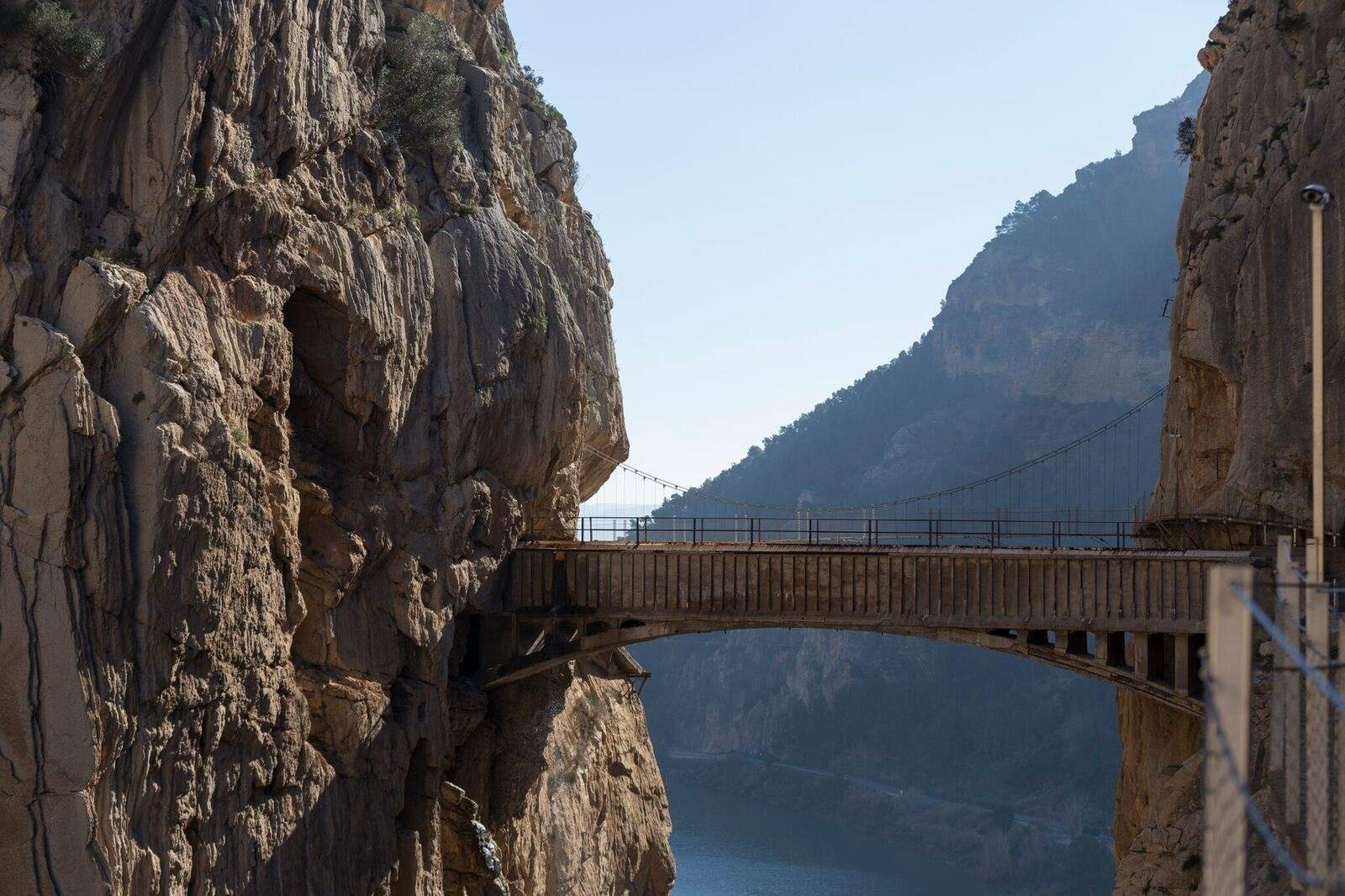 caminito-del-rey-1.jpg