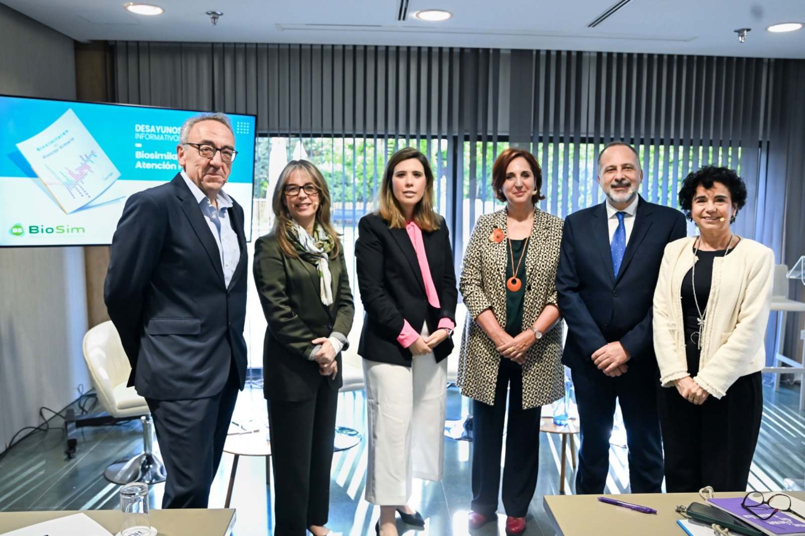 informebiosimilares