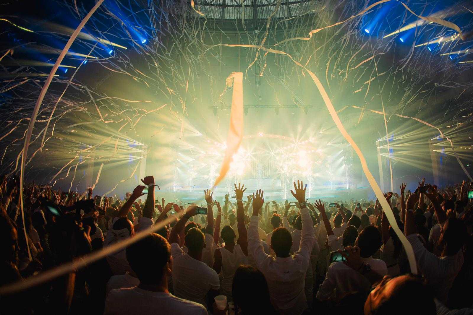 sensation1.jpg