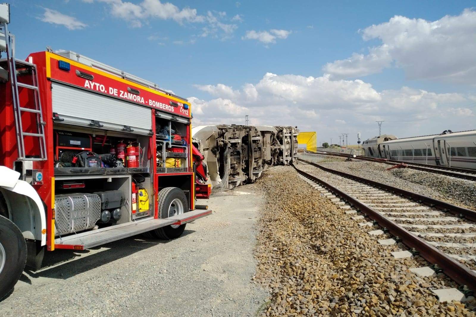 trenaccidente.jpg