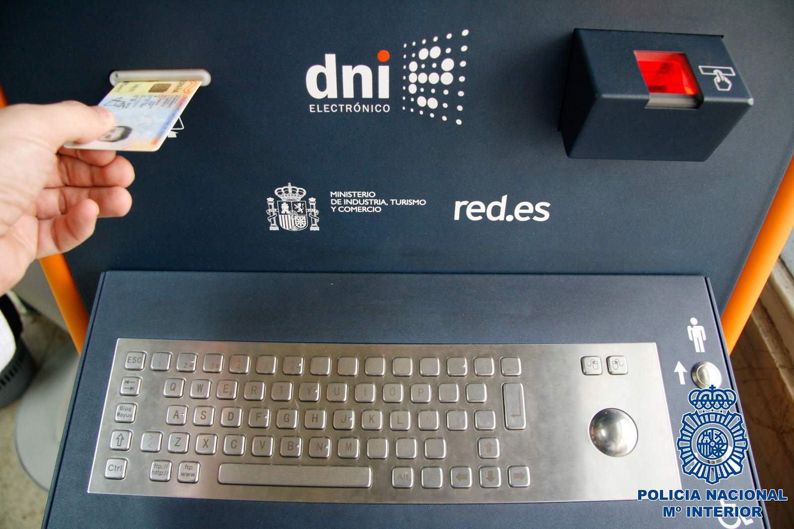 dni-pasaporte.jpg