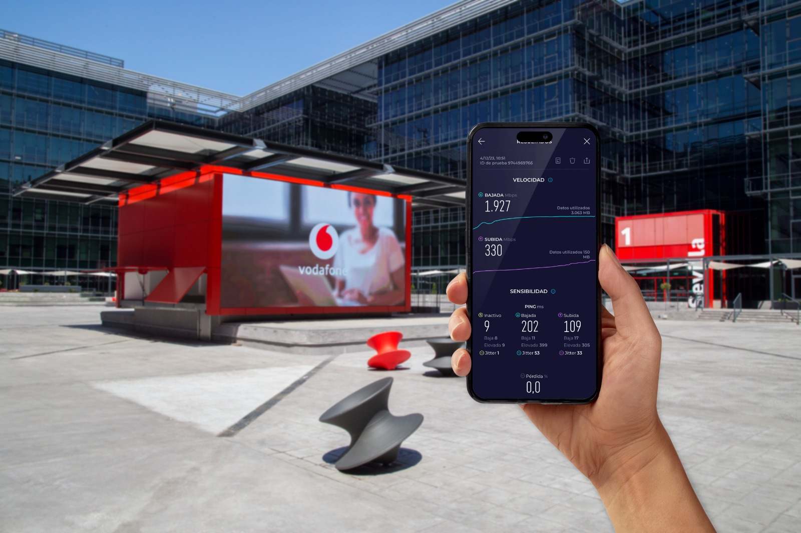 movil-vodafone