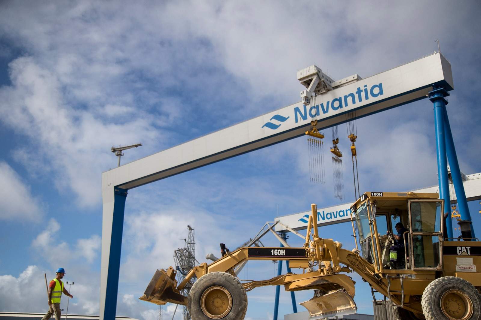 industria1.jpg