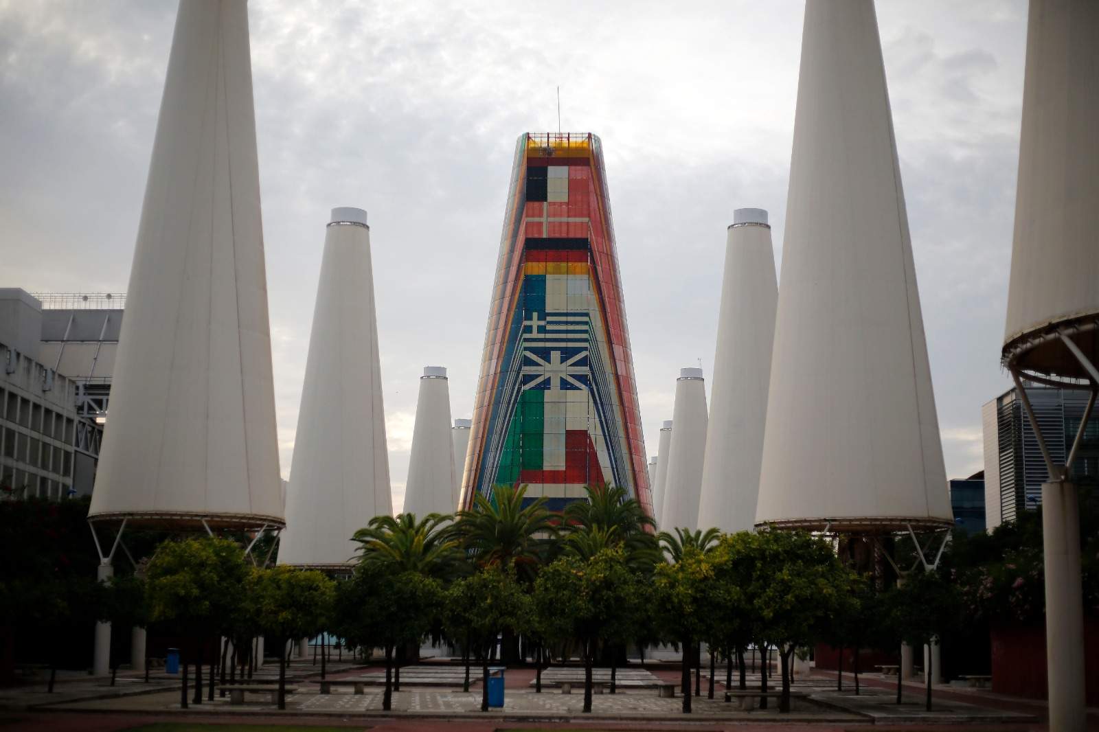 expo2.jpeg