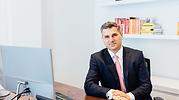 Pedro Escudero (DPM Capital): La vacuna traerá inflación y hay que tener sector financiero en cartera