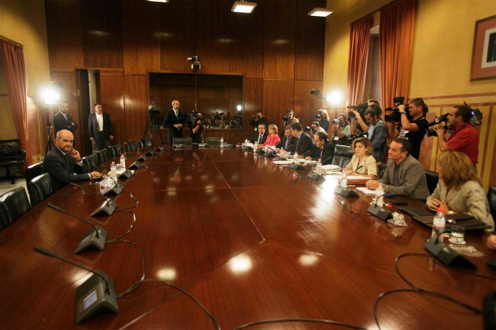 comision-investigacion.jpeg
