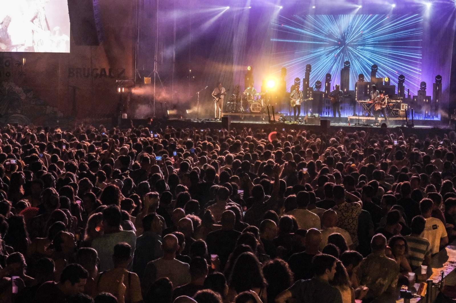 festival-no-sin-musica.jpg