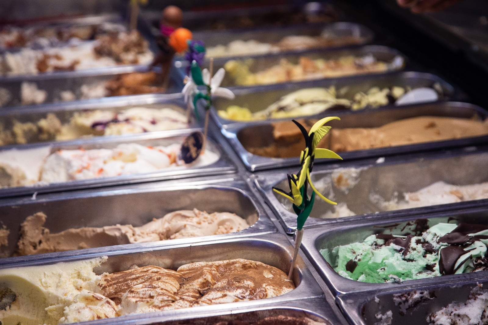 Helados.jpg
