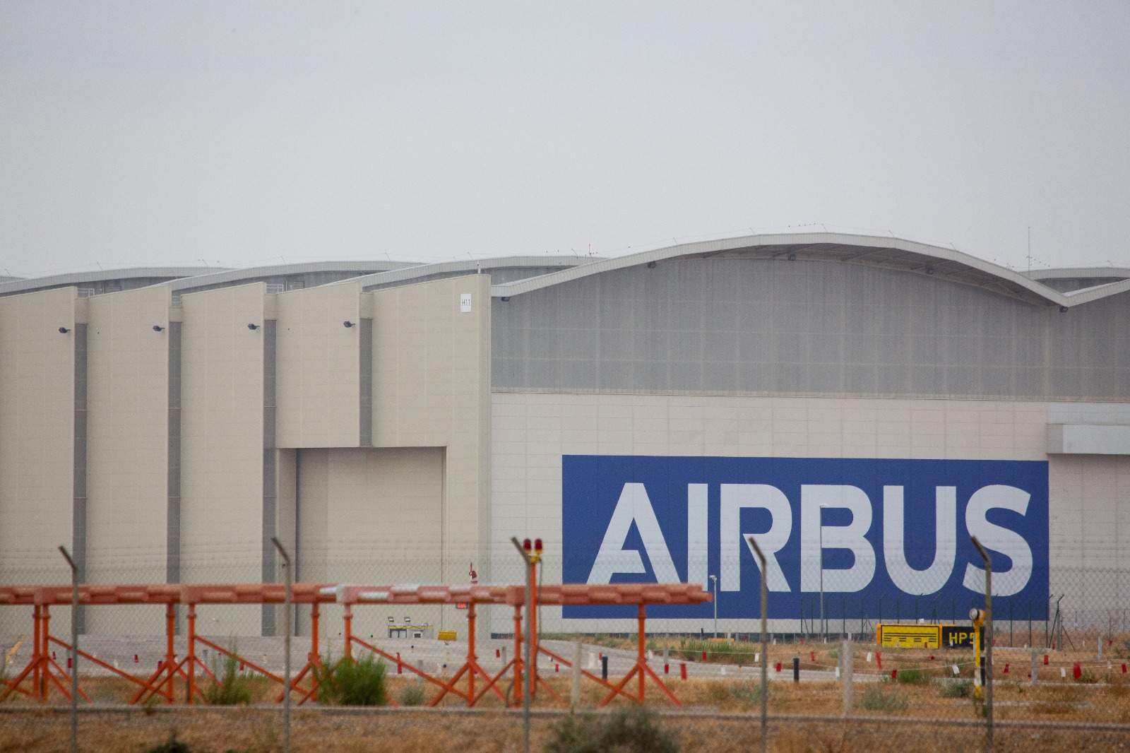 Airbus.jpeg