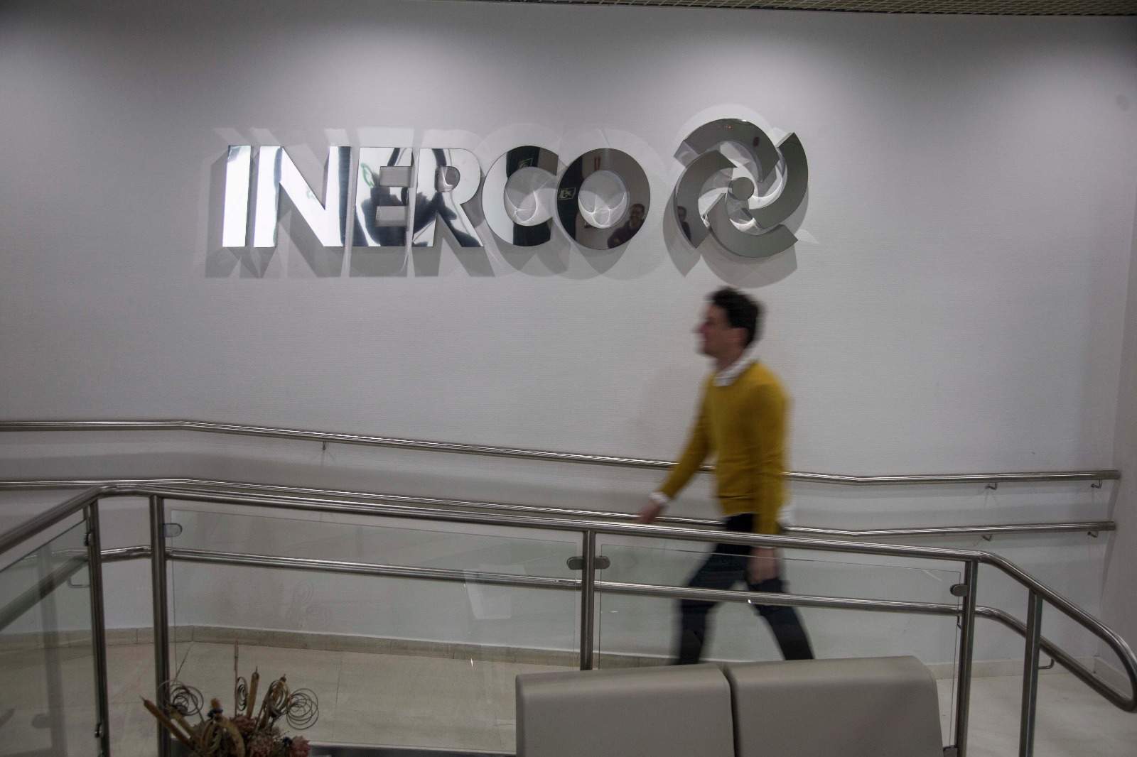 Inerco.jpeg