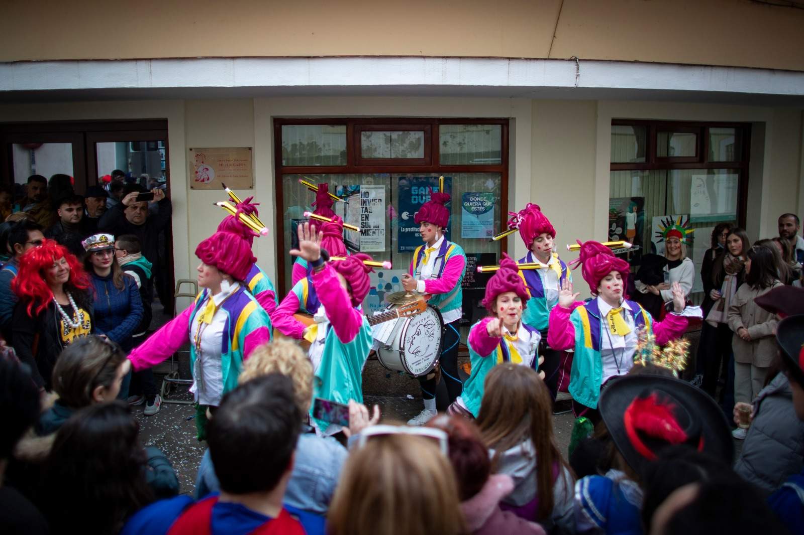 Carnaval4.jpg