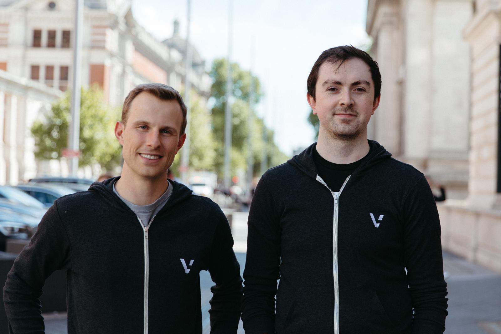 Tim-Mcguinness-y-Christoph-Ortlepp--fundadores-de-Virtex.jpg