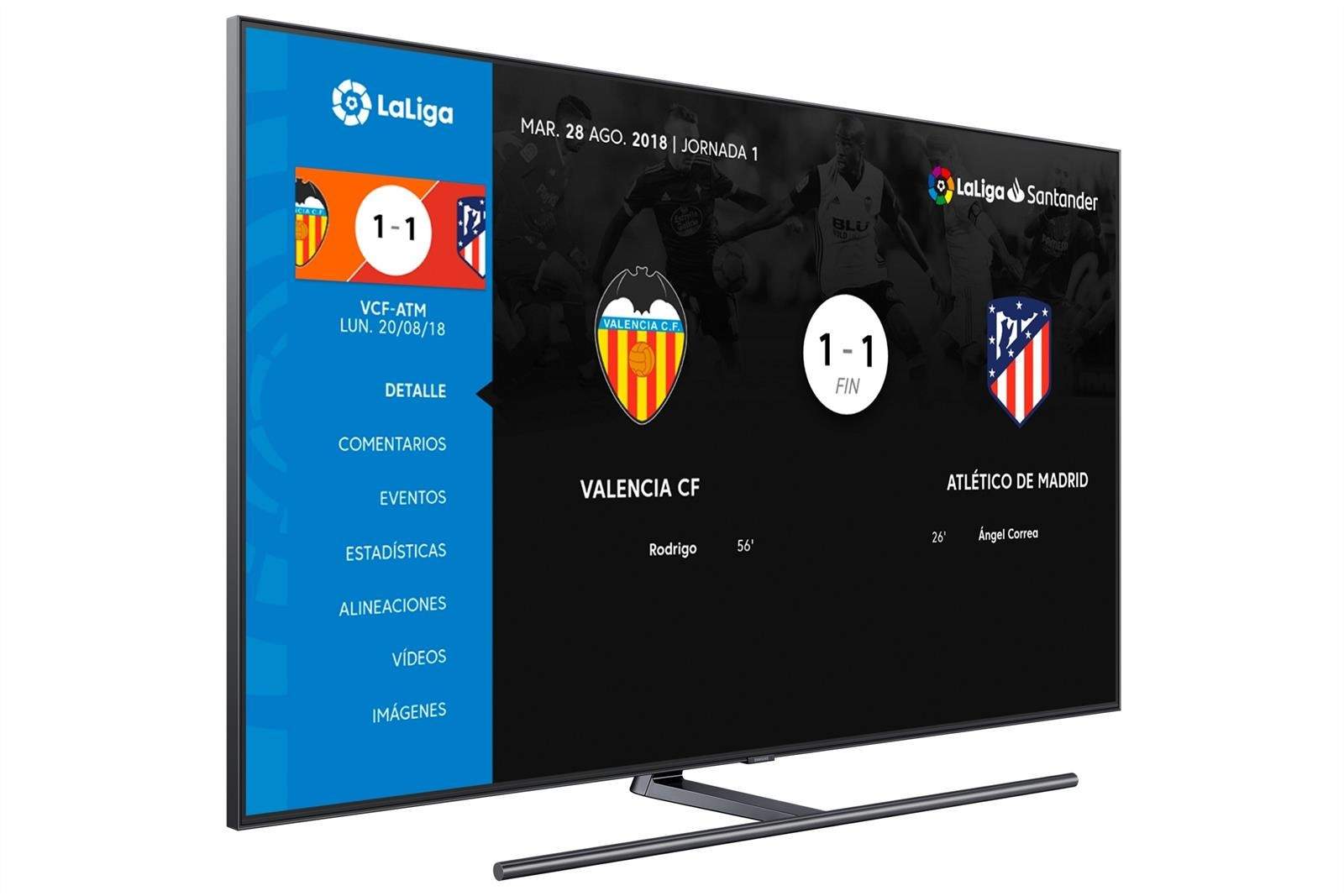 laliga-samsung-app.jpg