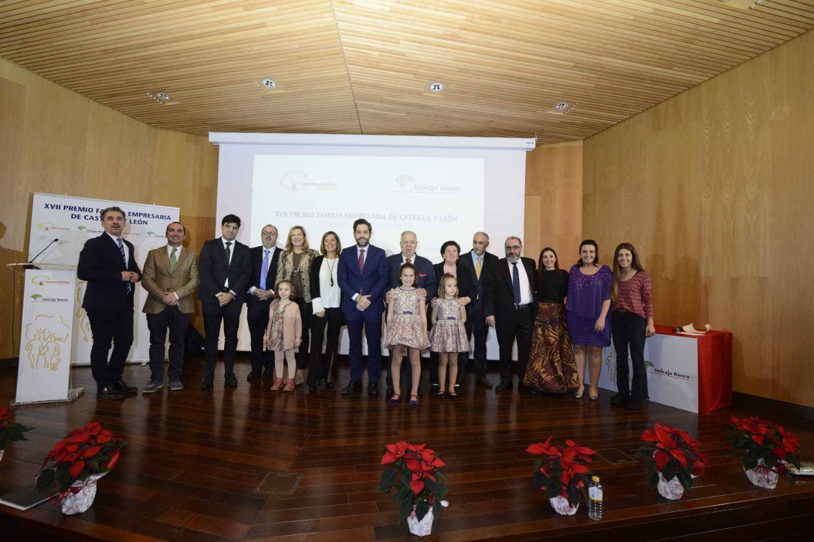 EmpresaFamiliarpremios4.jpg