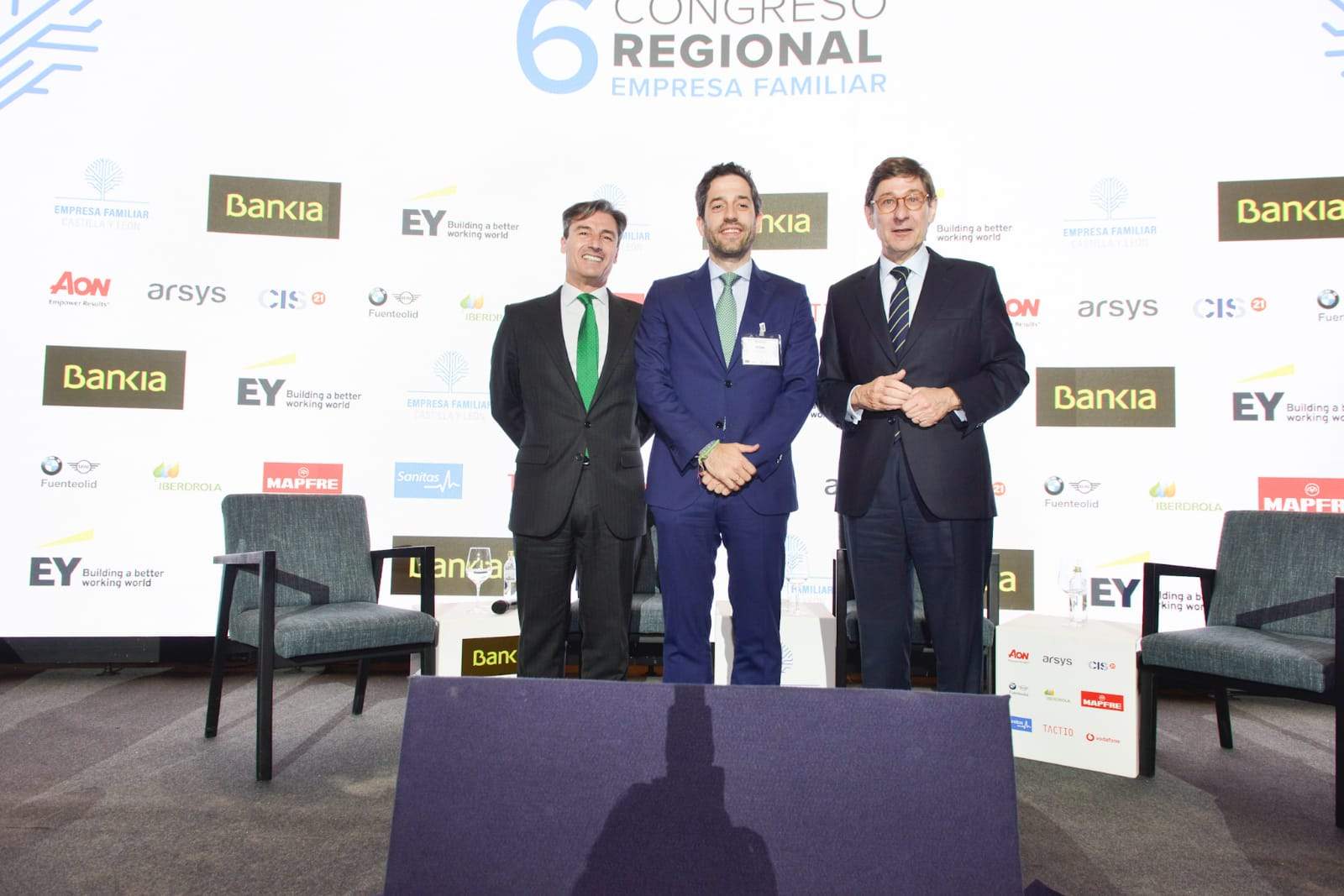 EFCLCongreso2019.JPG
