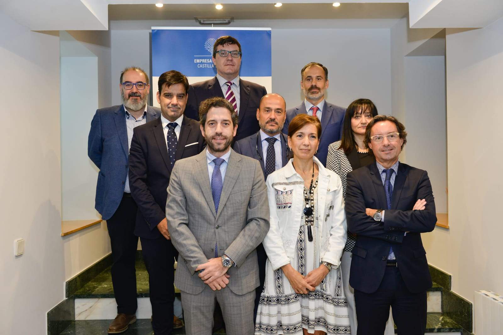 FotoJuradoPremioFamiliaempresaria2019.jpg